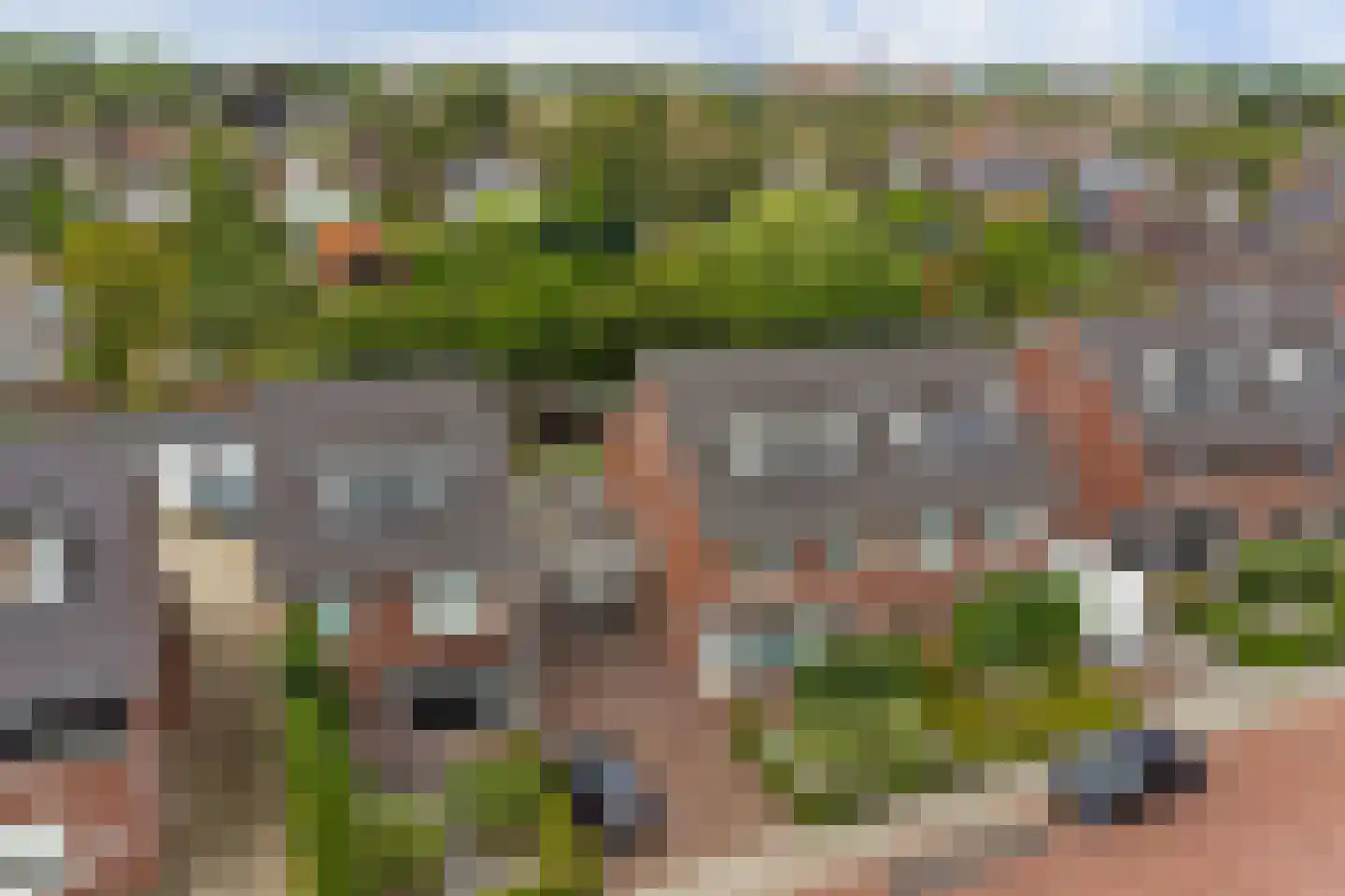 Dorskarstraat 19 Made thumbnail 60