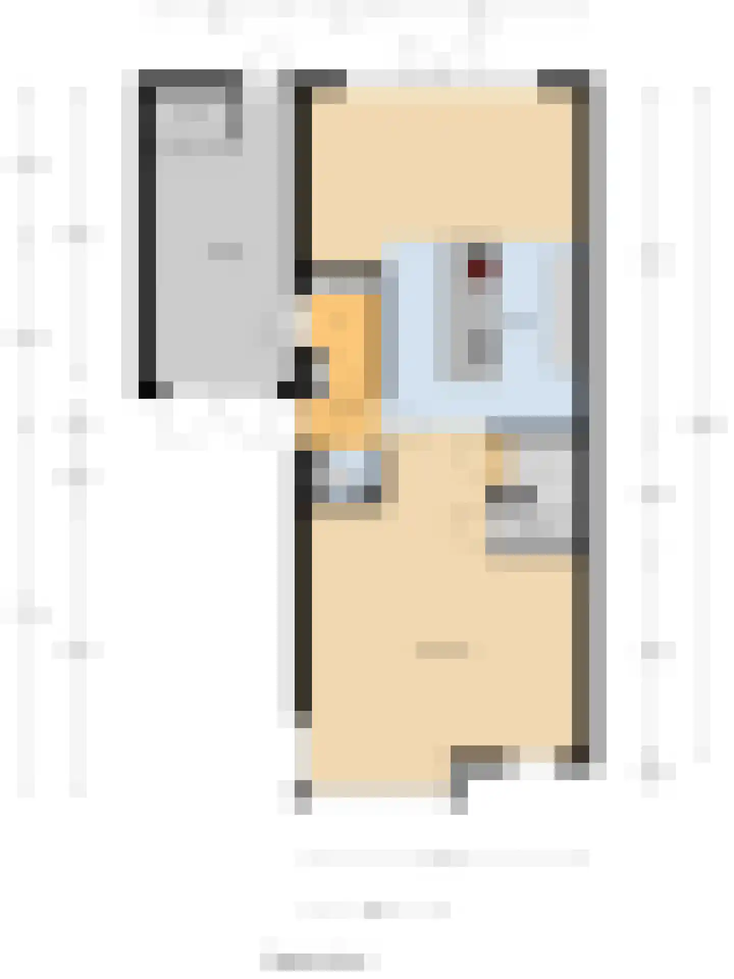 Dorskarstraat 19 Made thumbnail 61