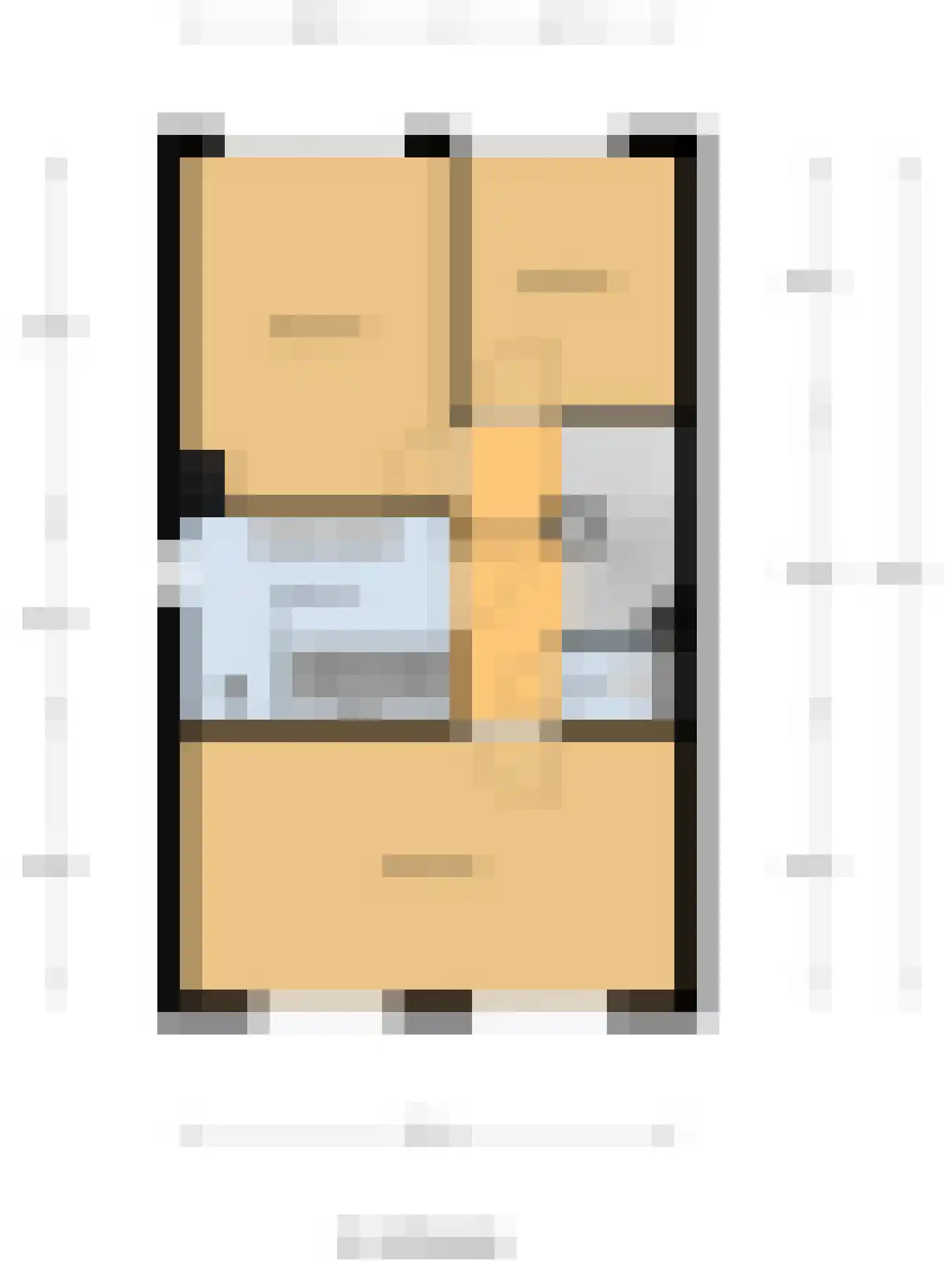 Dorskarstraat 19 Made thumbnail 62