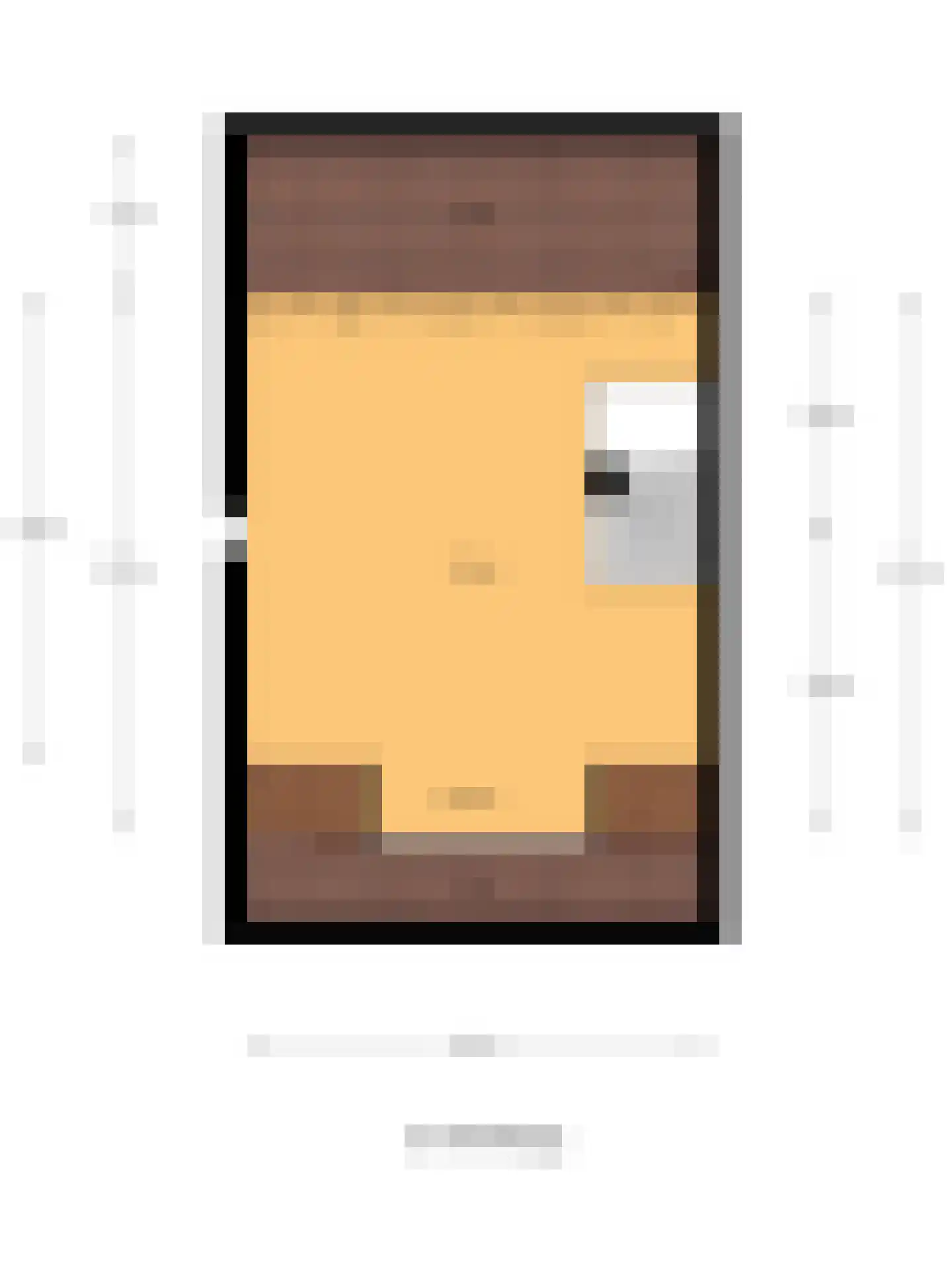 Dorskarstraat 19 Made thumbnail 63