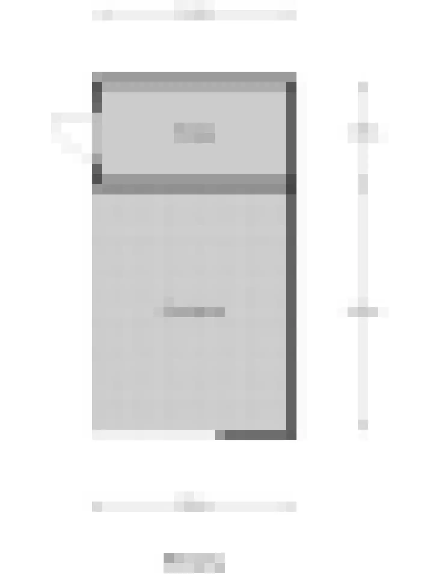 Dorskarstraat 19 Made thumbnail 64