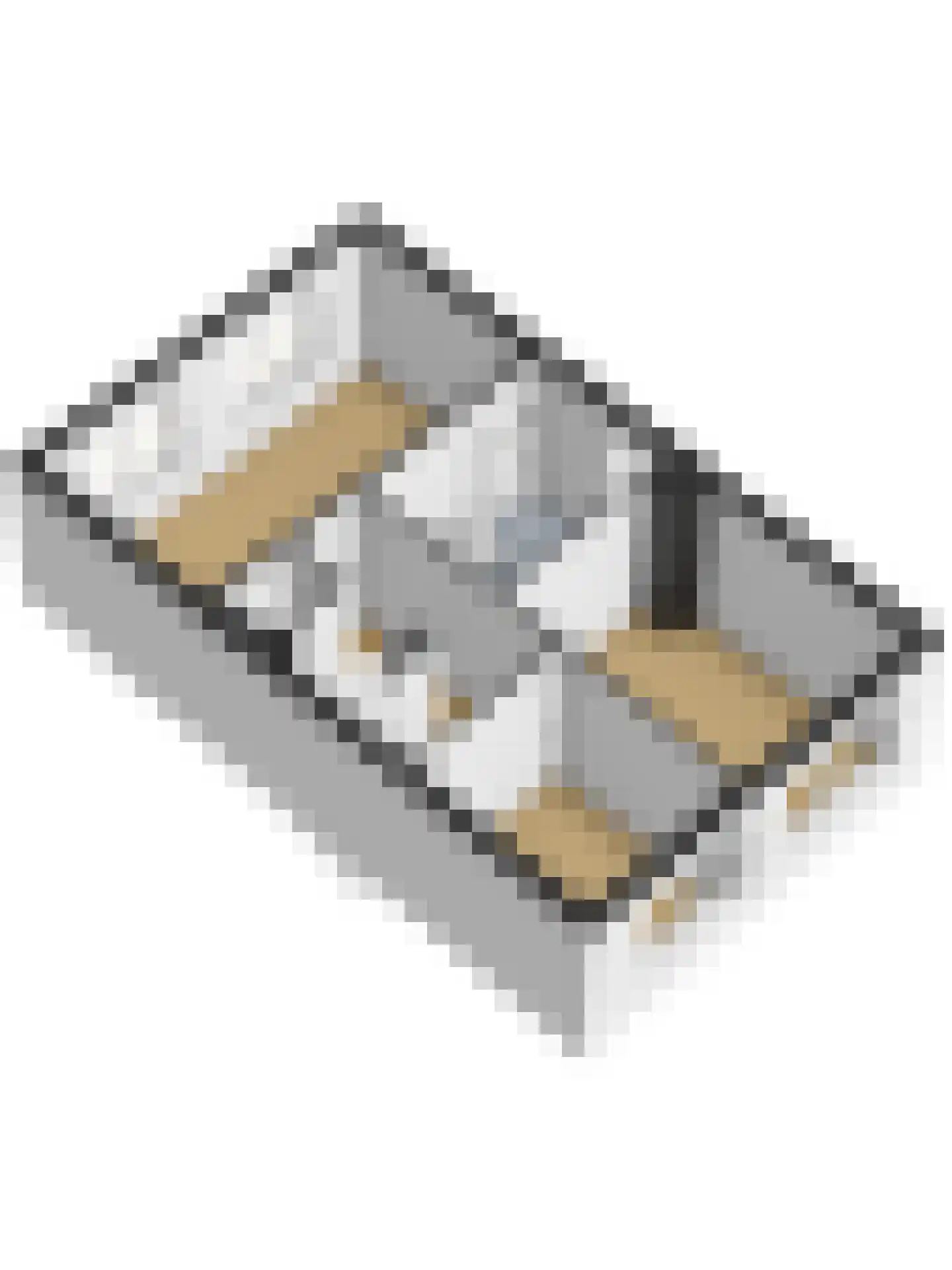 Dorskarstraat 19 Made thumbnail 66