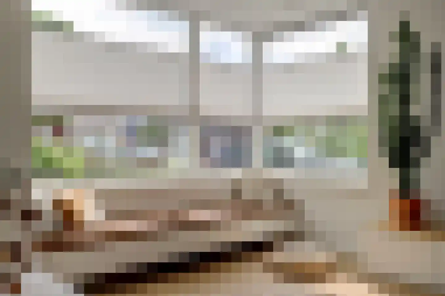 Dorskarstraat 19 Made thumbnail 7