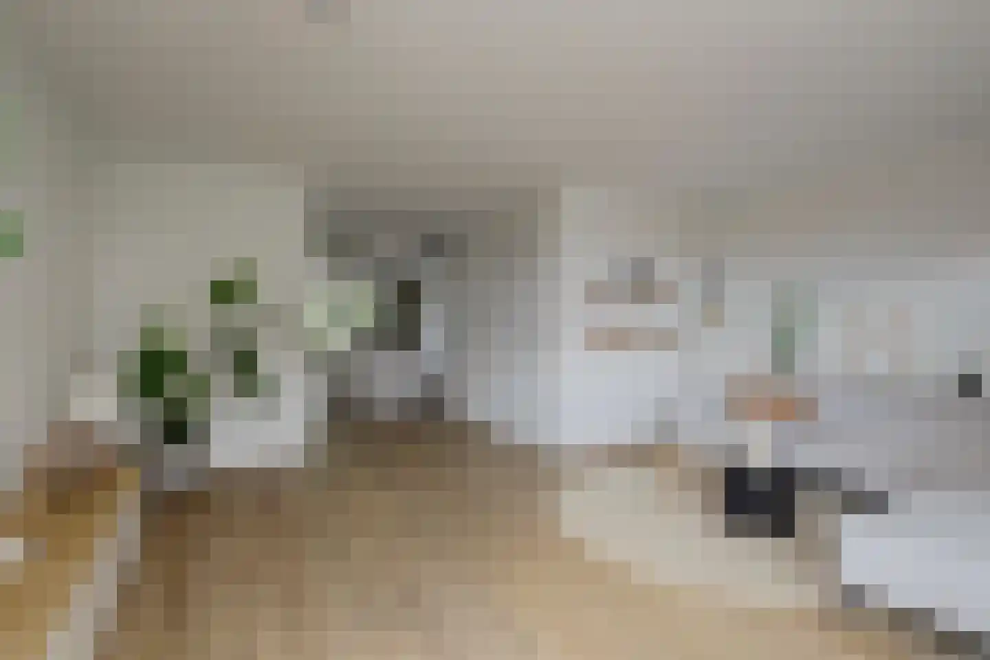 Dorskarstraat 19 Made thumbnail 8