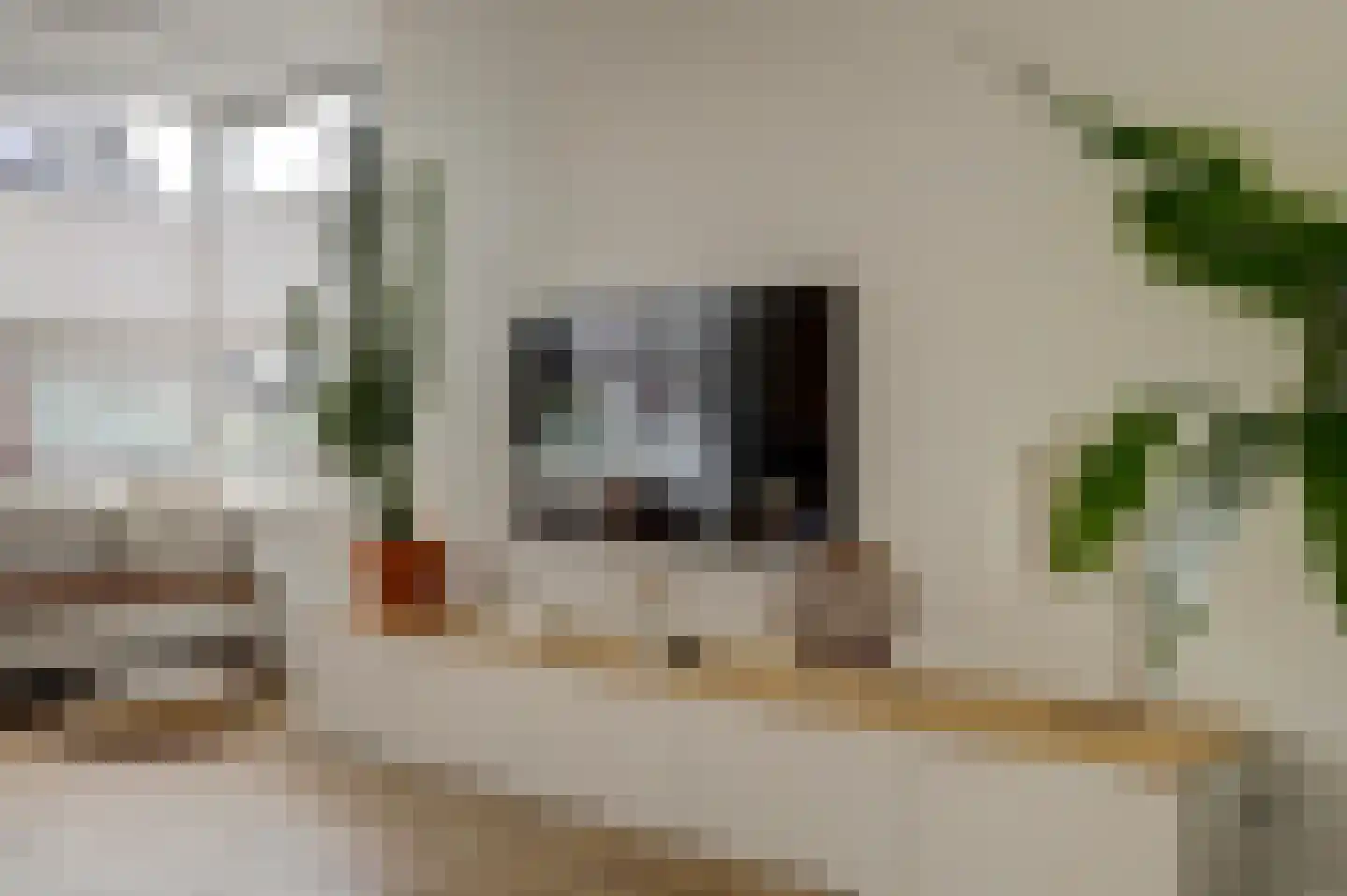 Dorskarstraat 19 Made thumbnail 9