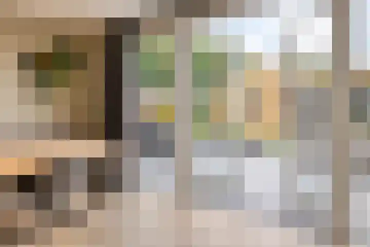 Dorskarstraat 27 Made thumbnail 21