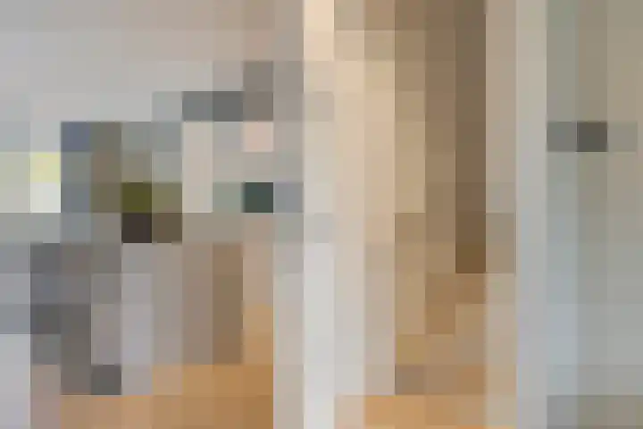 Dorskarstraat 27 Made thumbnail 22