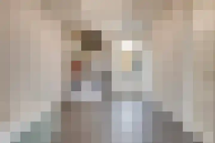 Dorskarstraat 27 Made thumbnail 26