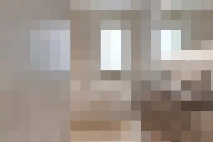 Dorskarstraat 27 Made thumbnail 32