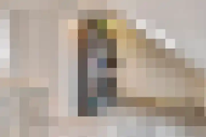 Dorskarstraat 27 Made thumbnail 39