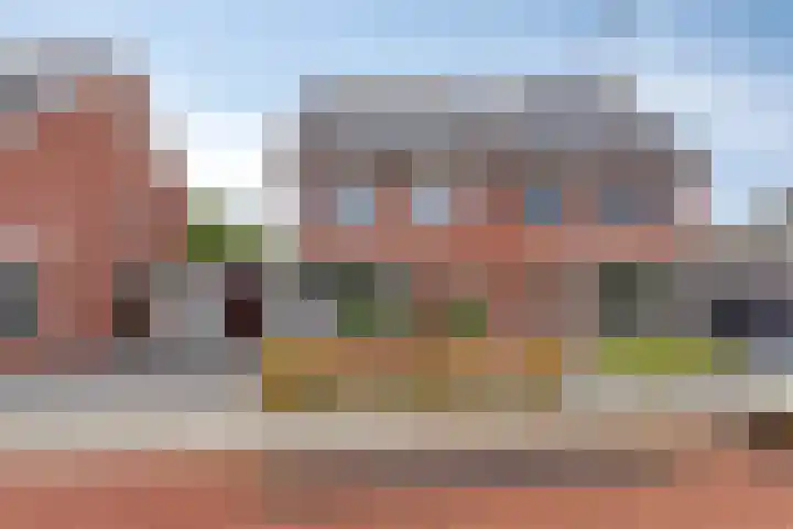 Dorskarstraat 27 Made thumbnail 4