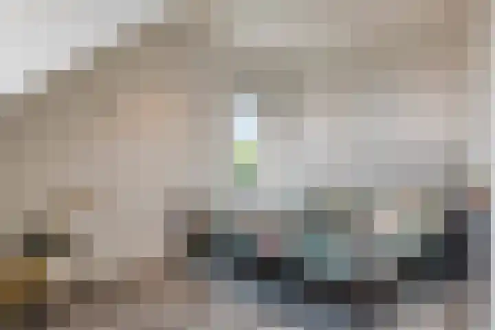 Dorskarstraat 27 Made thumbnail 42