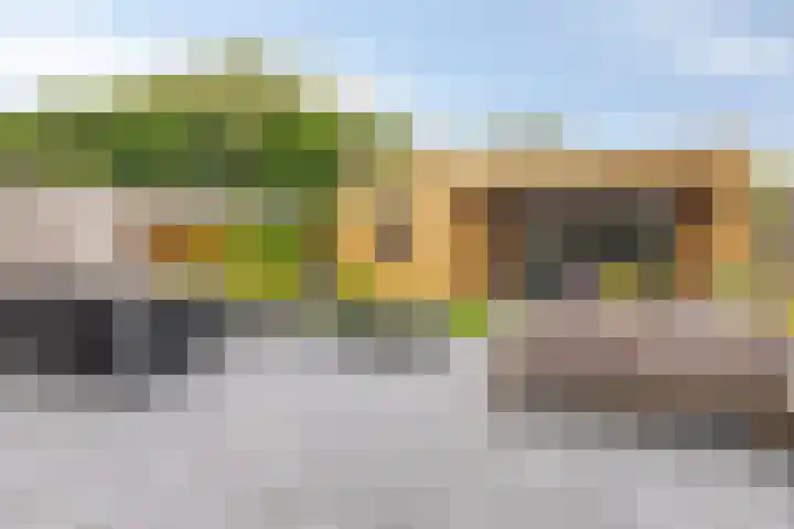 Dorskarstraat 27 Made thumbnail 47