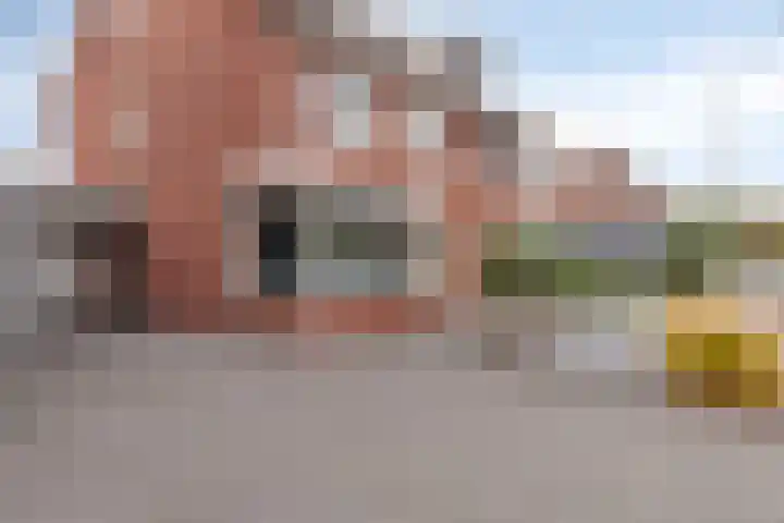 Dorskarstraat 27 Made thumbnail 5