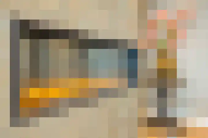Dorskarstraat 27 Made thumbnail 9
