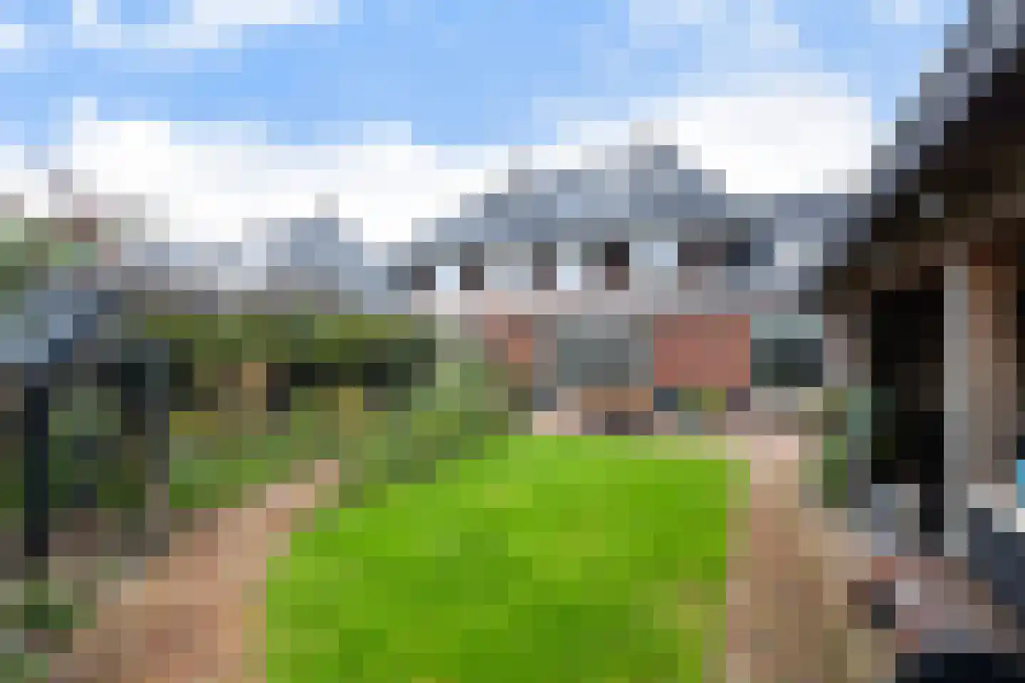 Dorslaan 18 Puttershoek thumbnail 4