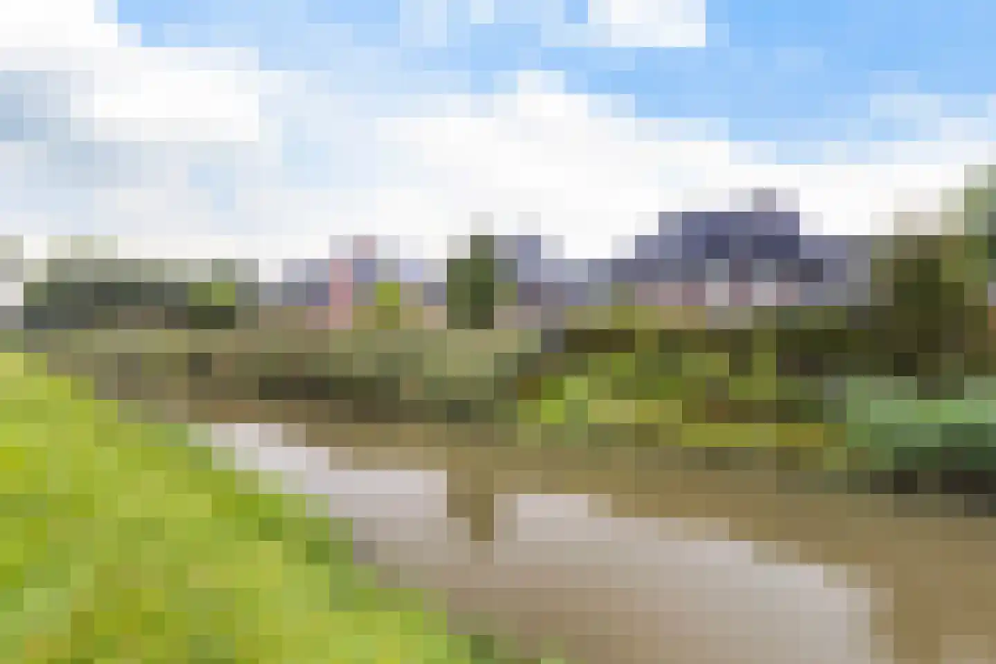Dorslaan 18 Puttershoek thumbnail 55