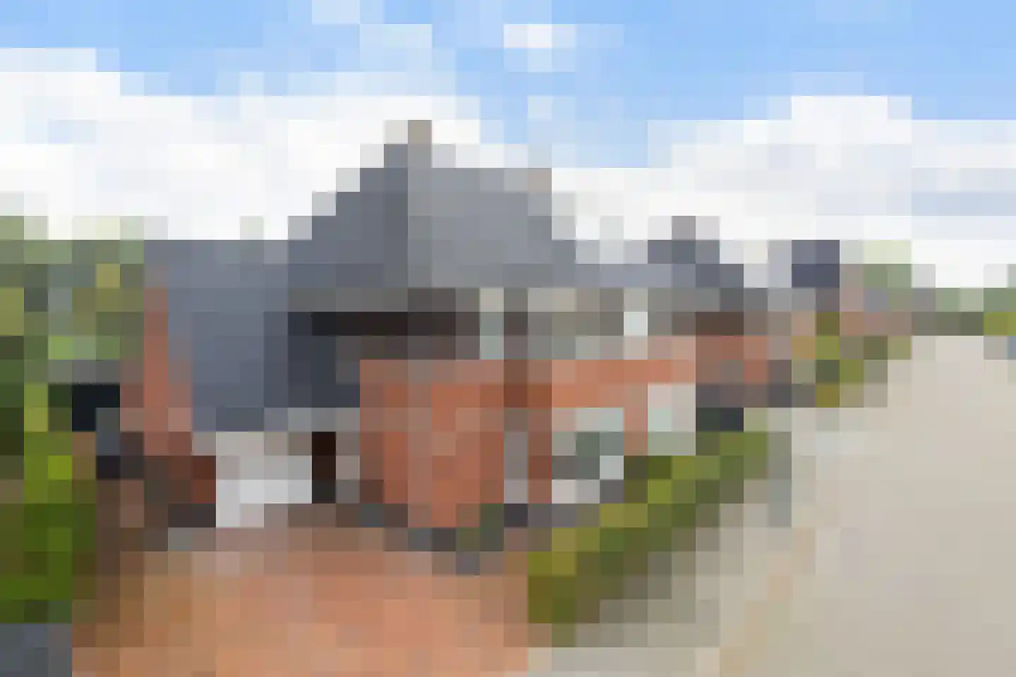 Dorslaan 18 Puttershoek thumbnail 58