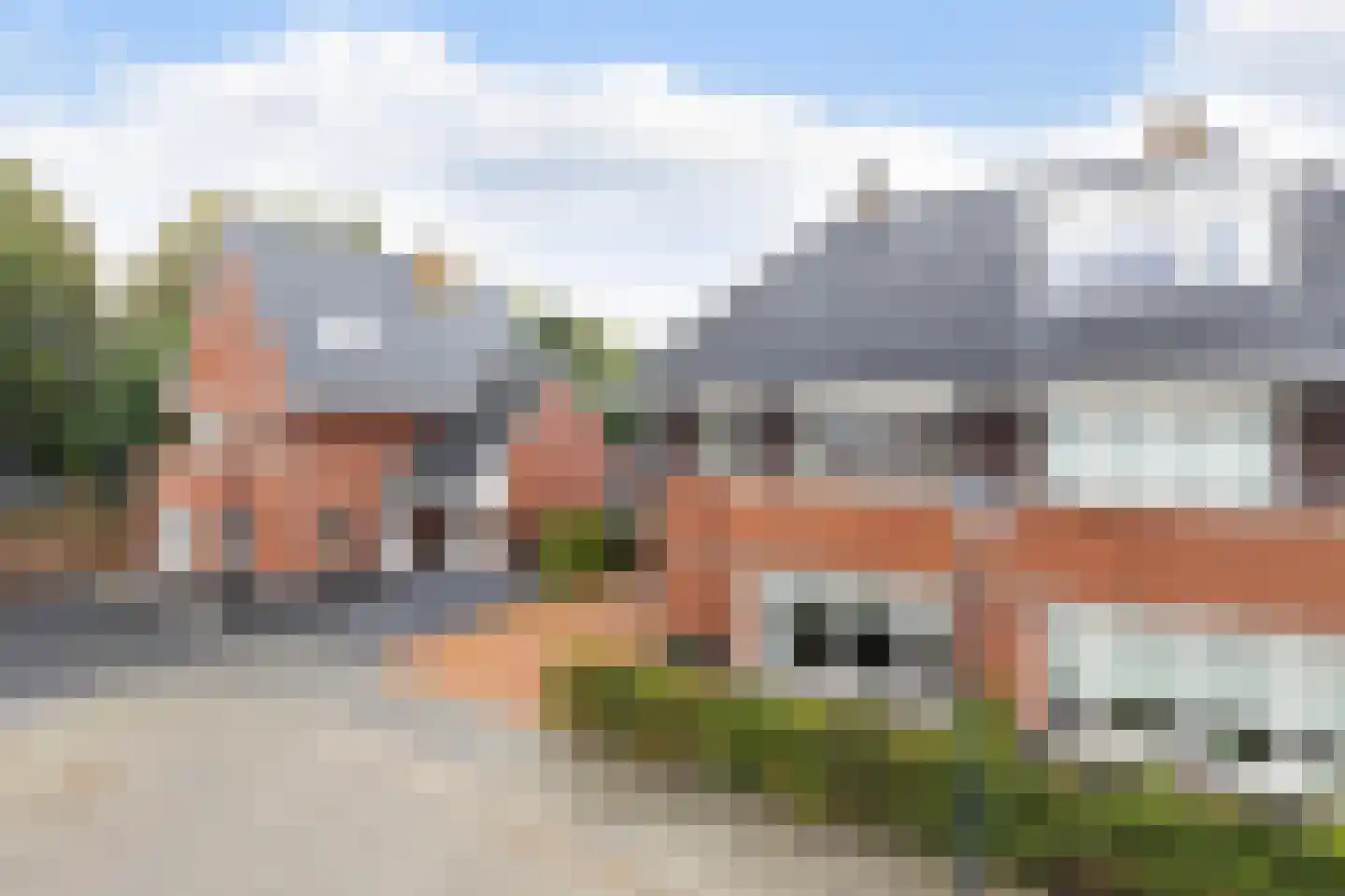 Dorslaan 18 Puttershoek thumbnail 59
