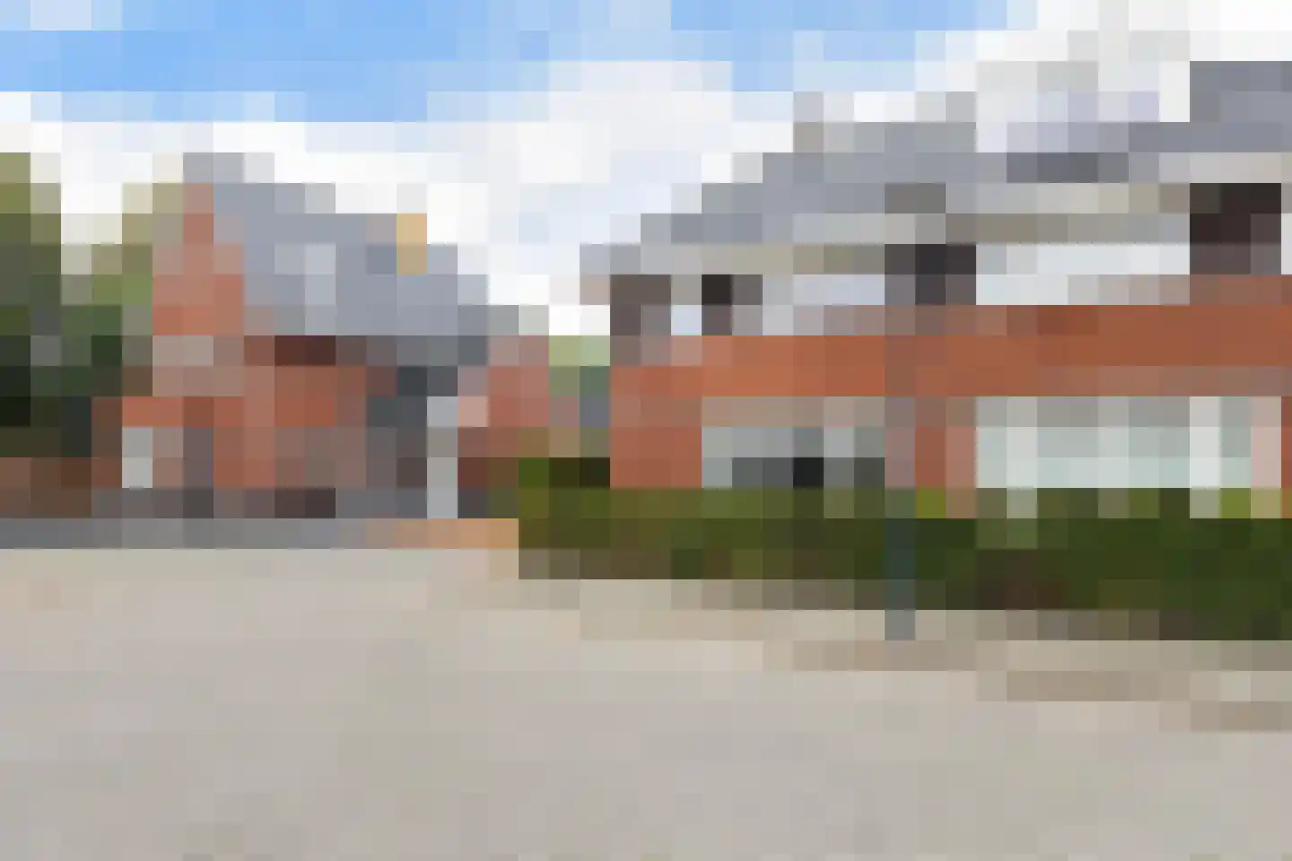 Dorslaan 18 Puttershoek thumbnail 60