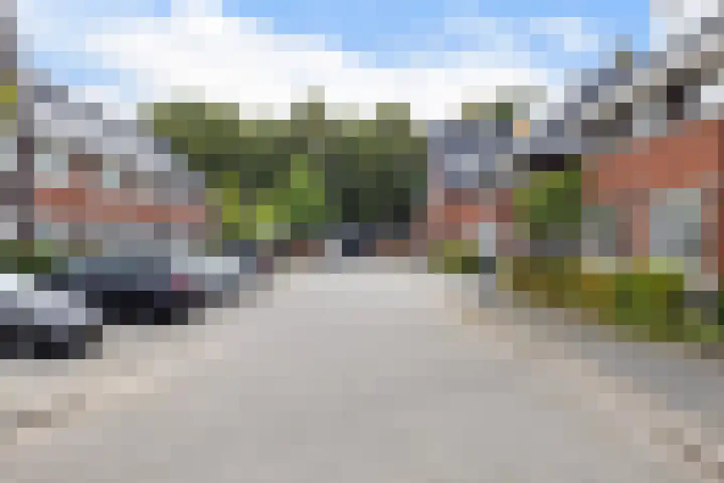 Dorslaan 18 Puttershoek thumbnail 63