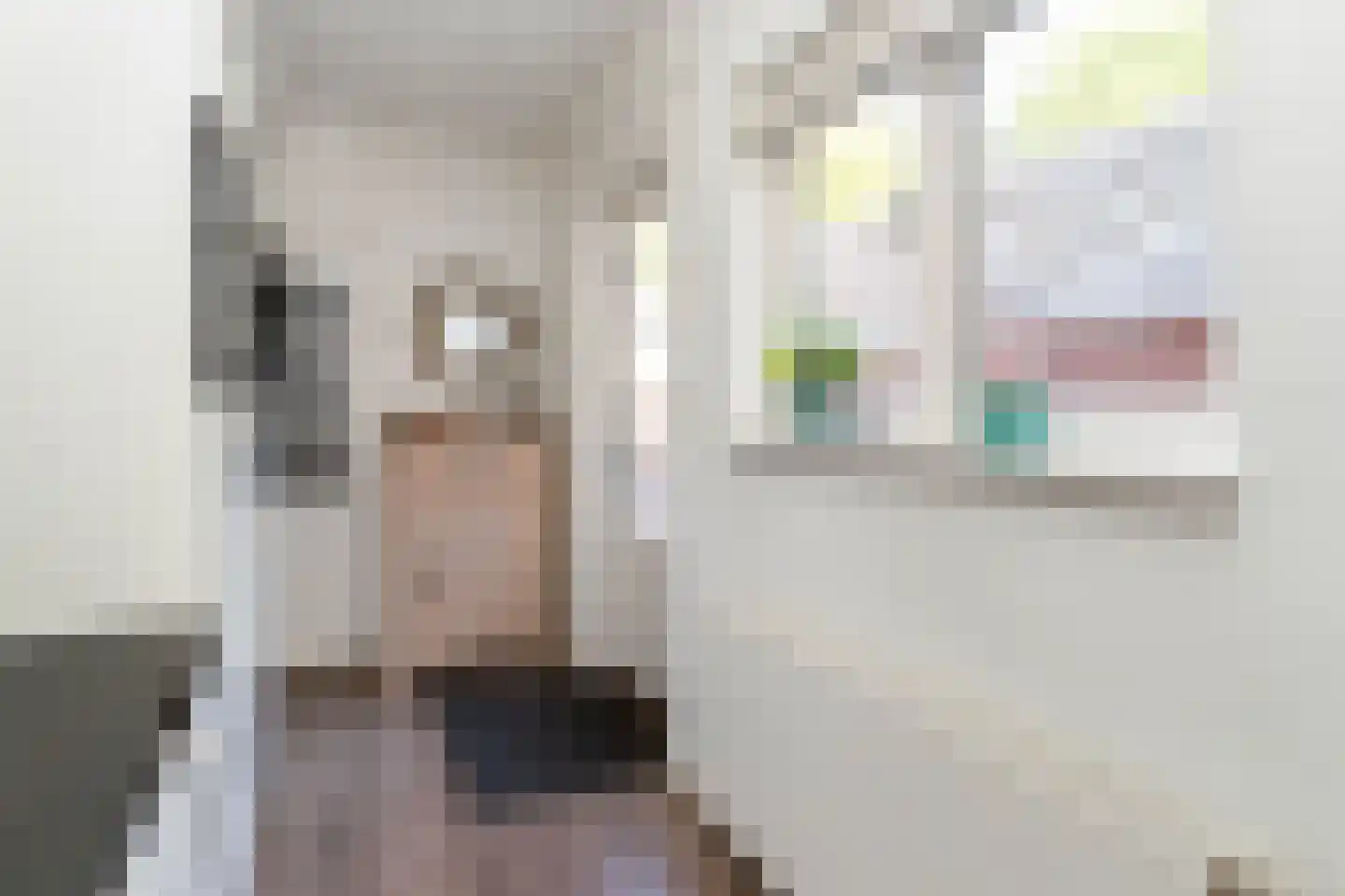 Dorsmanstraat 8 Hilversum thumbnail 10