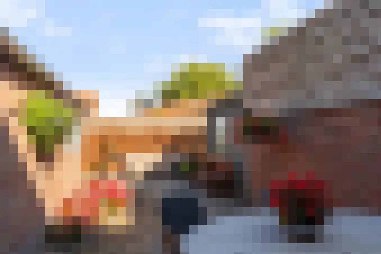 Dorsmanstraat 8 Hilversum thumbnail 11