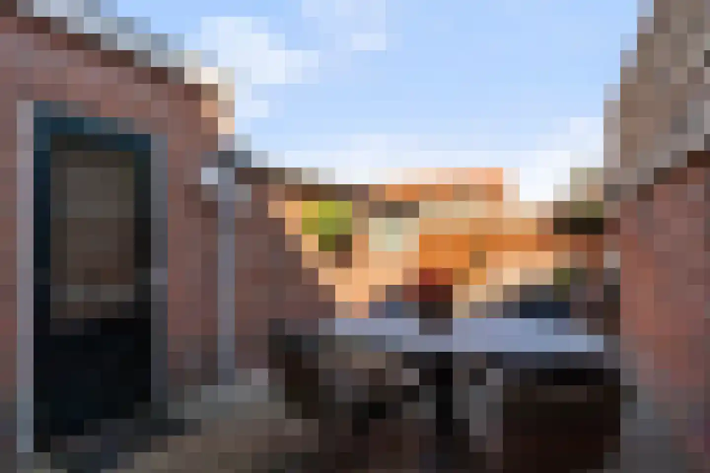 Dorsmanstraat 8 Hilversum thumbnail 12