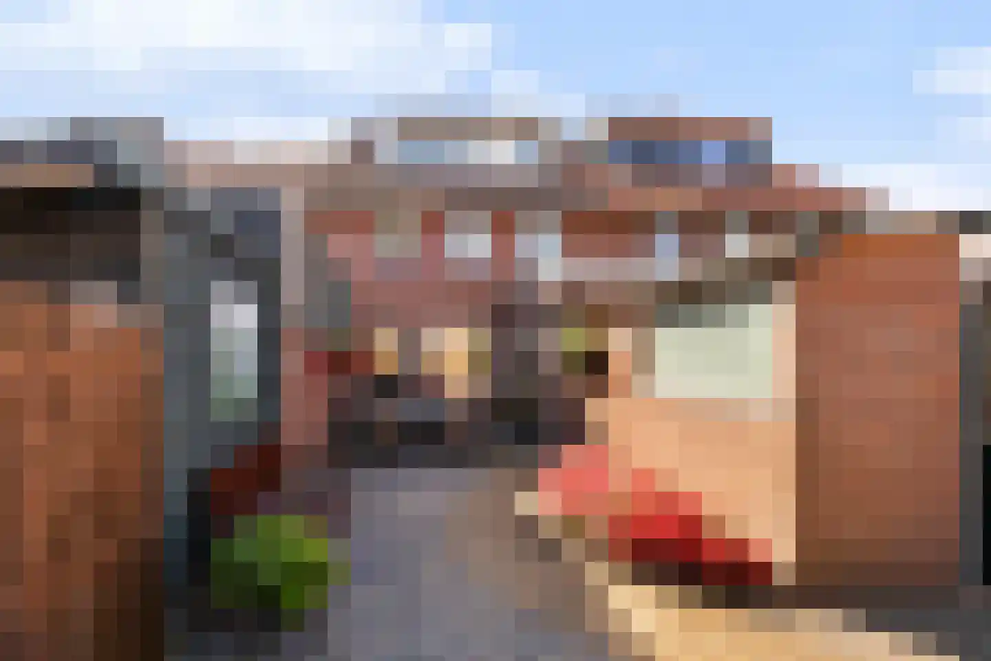 Dorsmanstraat 8 Hilversum thumbnail 14