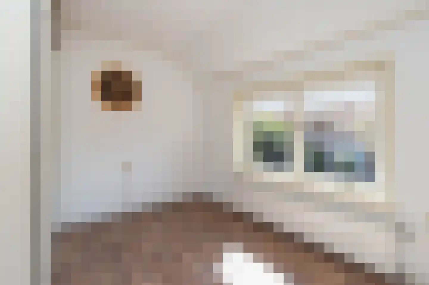 Dorsmanstraat 8 Hilversum thumbnail 16