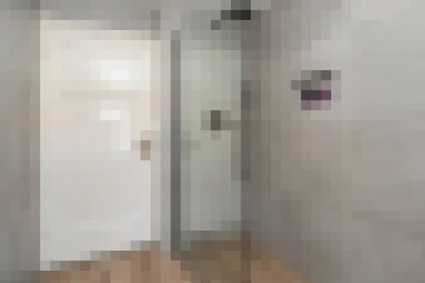 Dorsmanstraat 8 Hilversum thumbnail 18