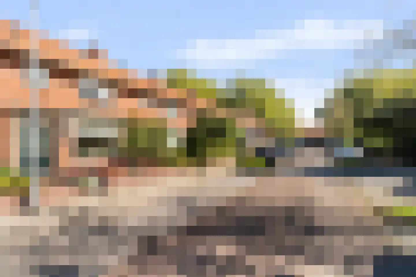 Dorsmanstraat 8 Hilversum thumbnail 21