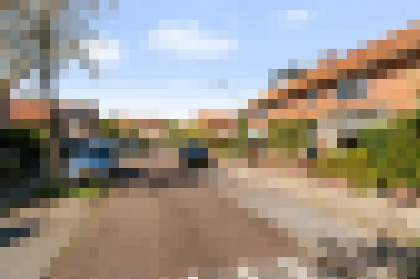 Dorsmanstraat 8 Hilversum thumbnail 22