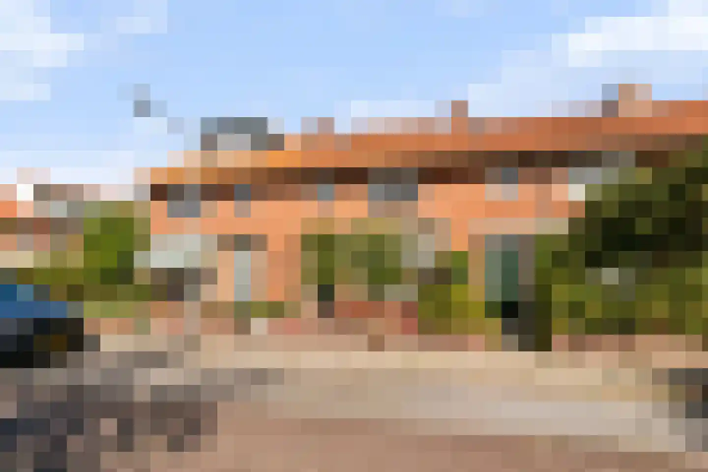 Dorsmanstraat 8 Hilversum thumbnail 23