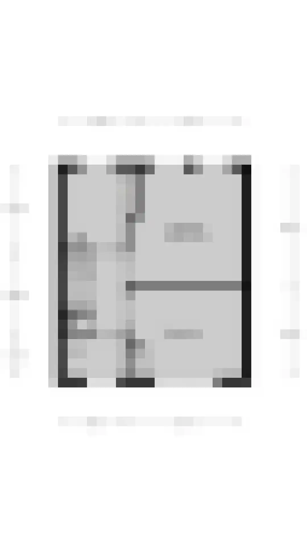Dorsmanstraat 8 Hilversum thumbnail 26