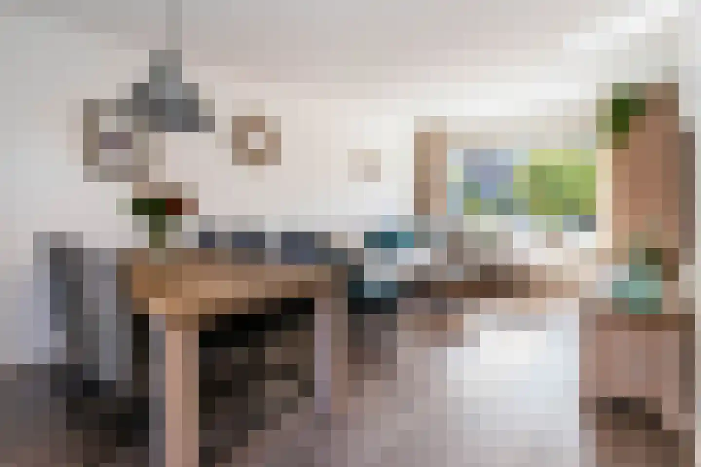Dorsmanstraat 8 Hilversum thumbnail 5