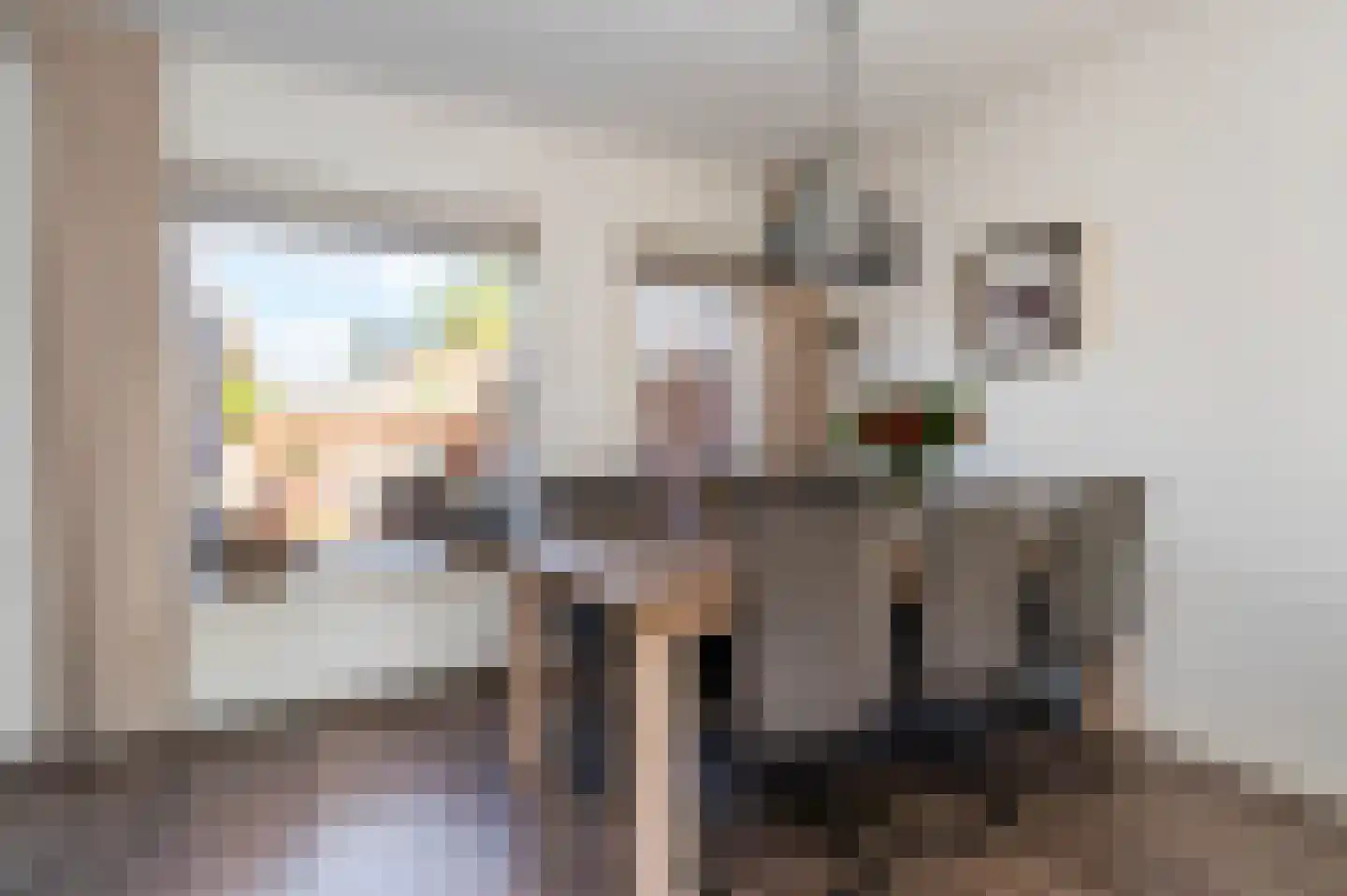 Dorsmanstraat 8 Hilversum thumbnail 6