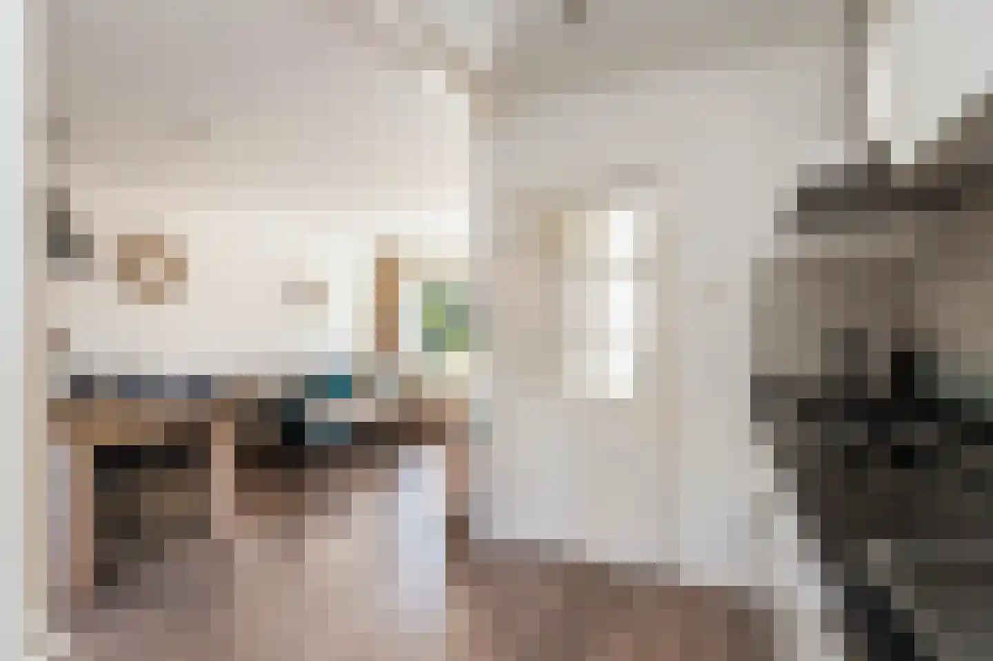 Dorsmanstraat 8 Hilversum thumbnail 8