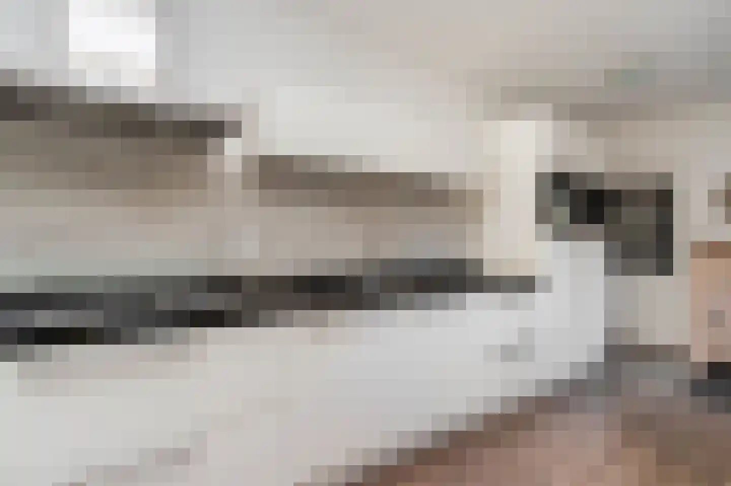 Dorsmanstraat 8 Hilversum thumbnail 9