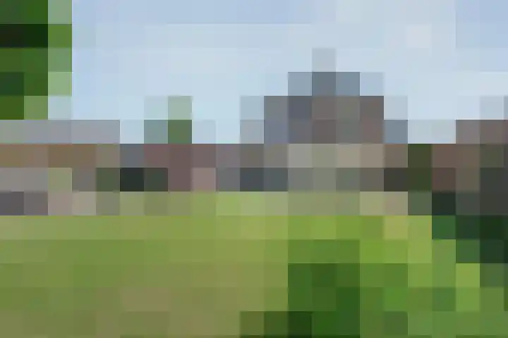 Dorsmolen 2 Denekamp foto 3