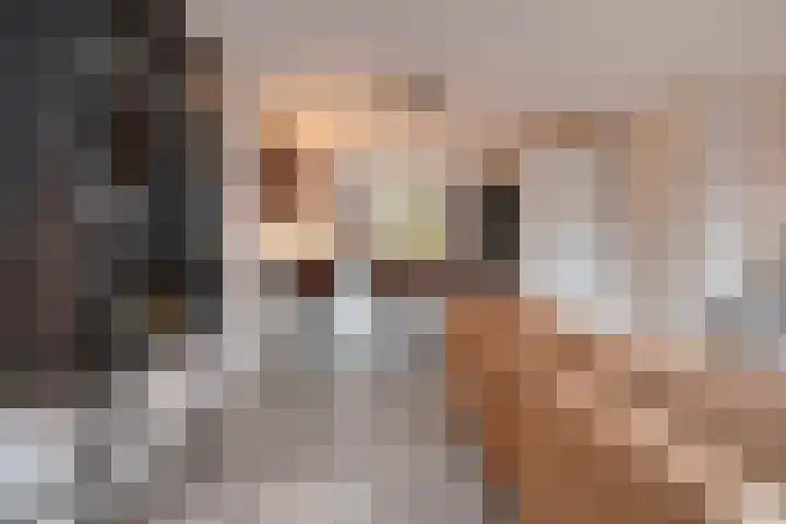Dorsmolen 3 Zwolle thumbnail 10