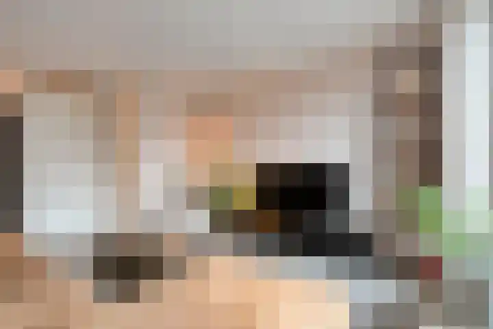 Dorsmolen 3 Zwolle thumbnail 11