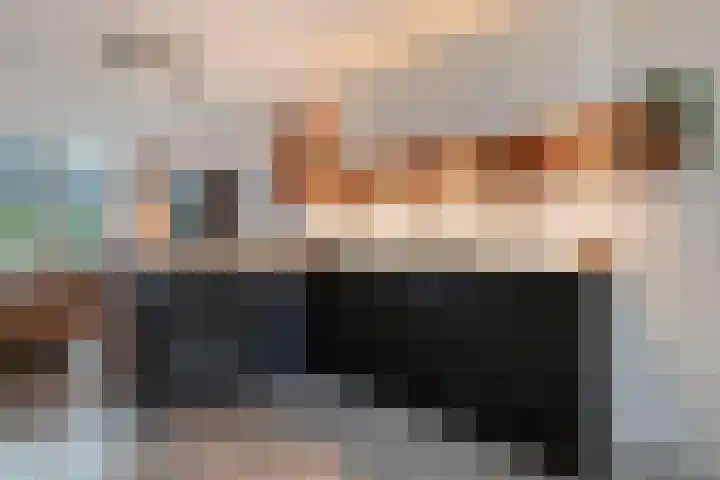Dorsmolen 3 Zwolle thumbnail 14