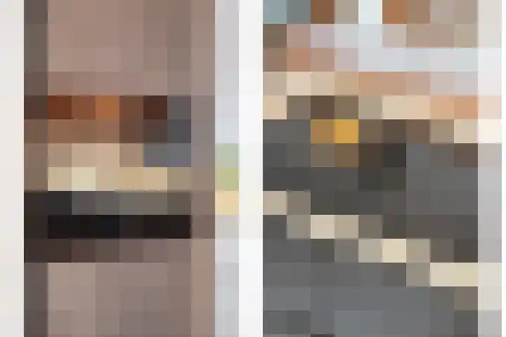 Dorsmolen 3 Zwolle thumbnail 15