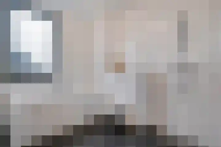 Dorsmolen 3 Zwolle thumbnail 23