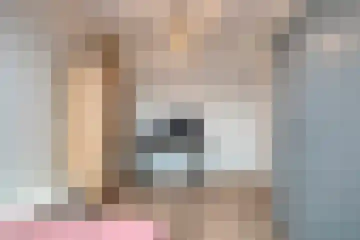 Dorsmolen 3 Zwolle thumbnail 28