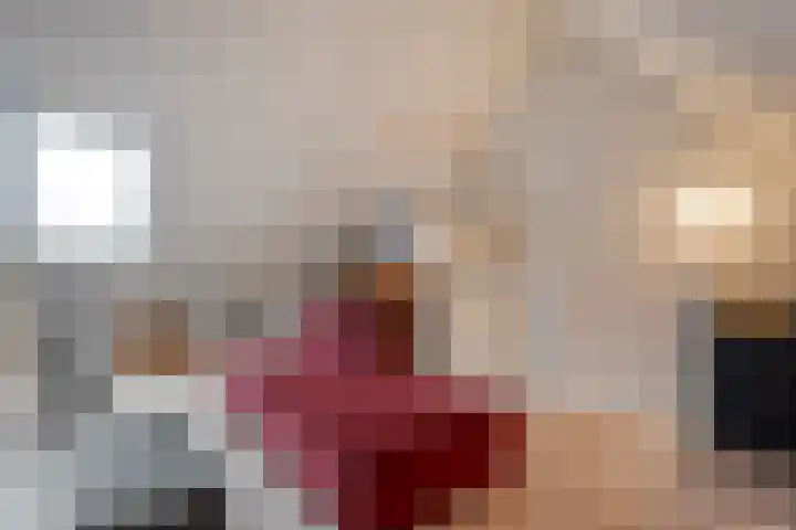 Dorsmolen 3 Zwolle thumbnail 31