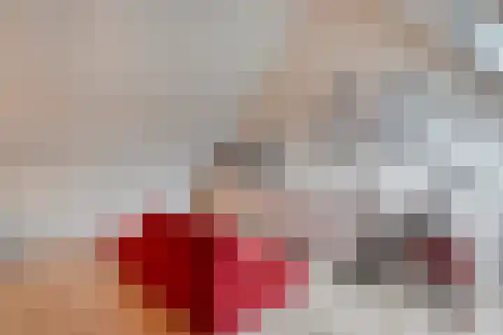 Dorsmolen 3 Zwolle thumbnail 32