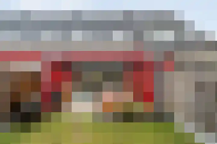 Dorsmolen 3 Zwolle thumbnail 38