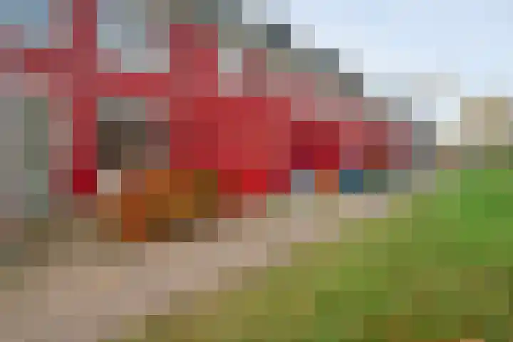 Dorsmolen 3 Zwolle thumbnail 4